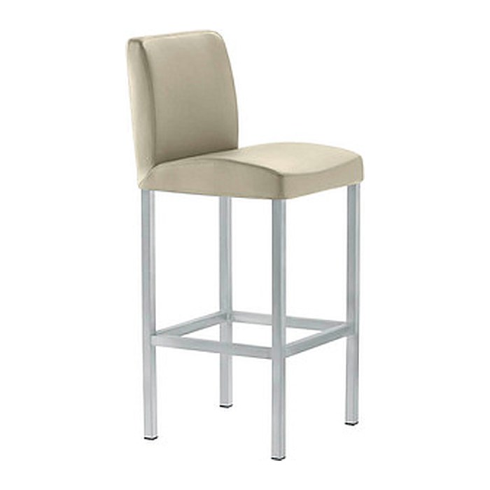 Mayer Barhocker myPRO-IN taupe, 1 St.