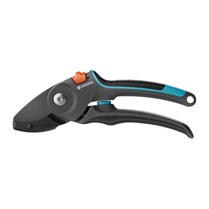 GARDENA PremiumCut Pro Gartenschere
