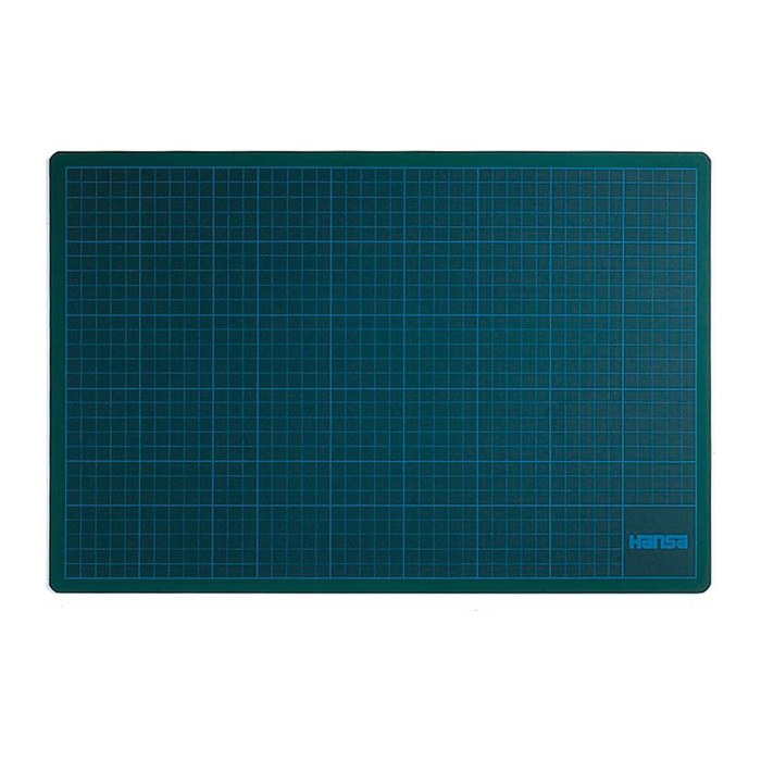 Hansa Schneidematte Cut-Mat