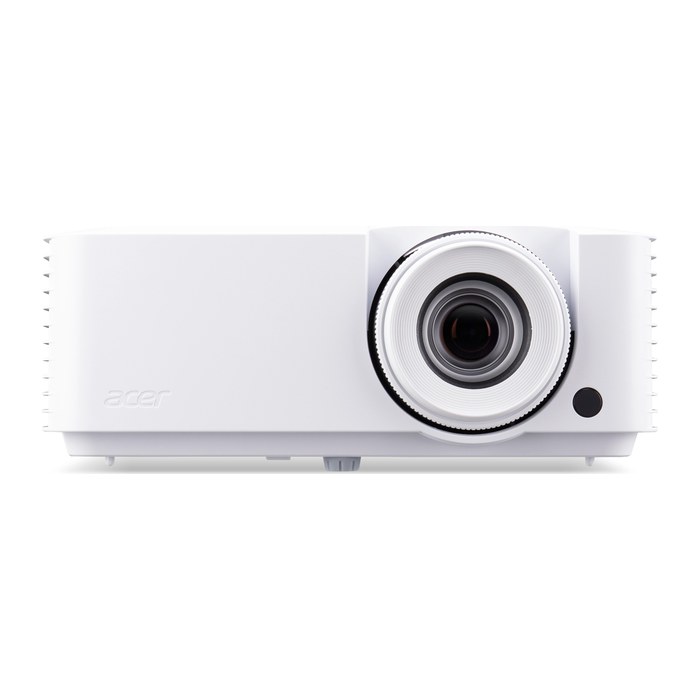 Acer Beamer PL2810G Vero 3500 ANSI lm 4K UHD wh