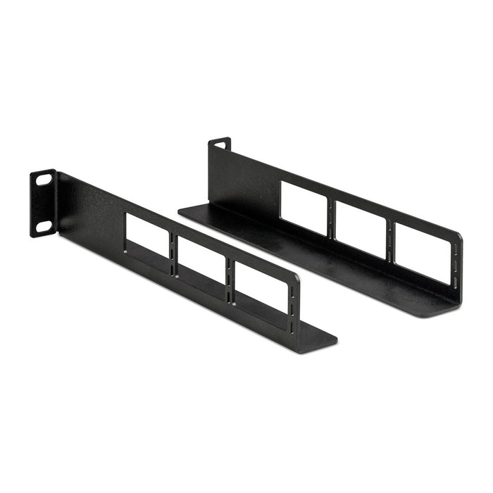 R&S LANCOM Switch Rack Mount L250