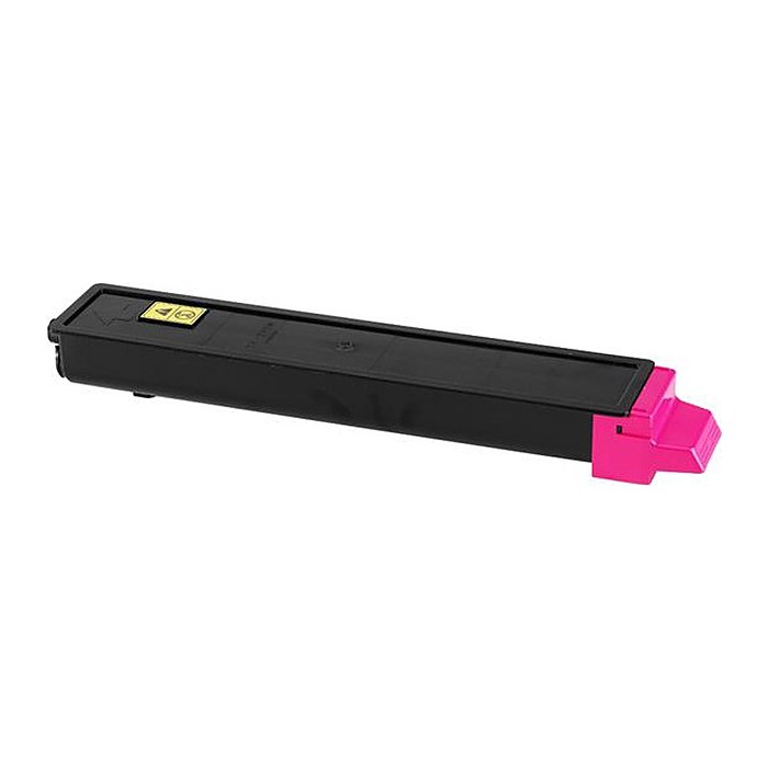 KYOCERA TK-895M  magenta Toner