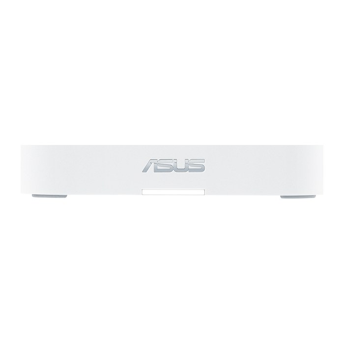 ASUS WL-Router ZenWiFi BT8 BE14000 Tri-Band WLan7 (1PK) weiß