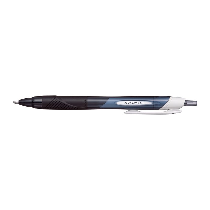 Mitsubishi Tintenroller uni UB JETSTREAM SPORT E schwarz