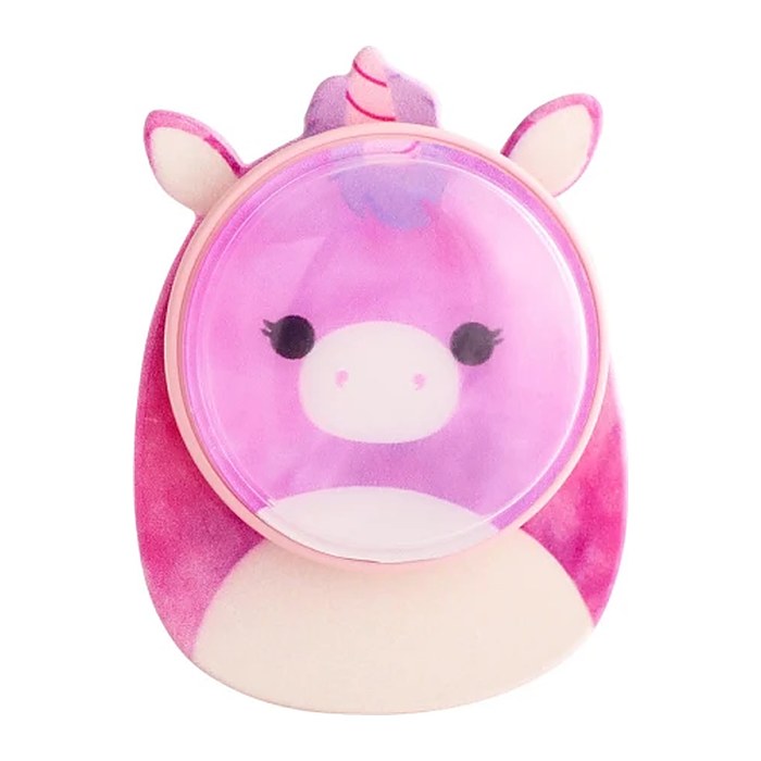 Lazerbuilt Handyhalterung + Ständer Squishmallows-Lola