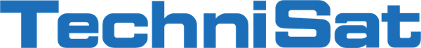 TechniSat