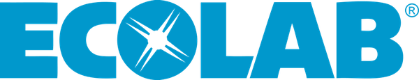 ECOLAB Logo