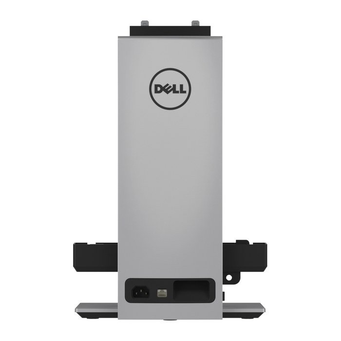 Dell OSS21 - Monitor-/Desktop-Ständer
