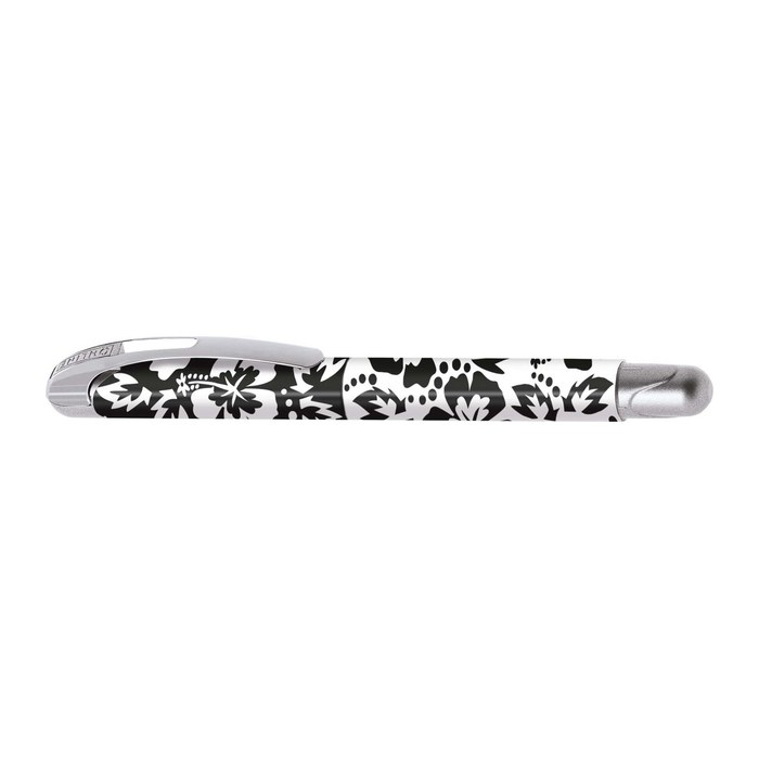 ONLINE® College Patronenfüller Flowers M (mittel), 1 St.
