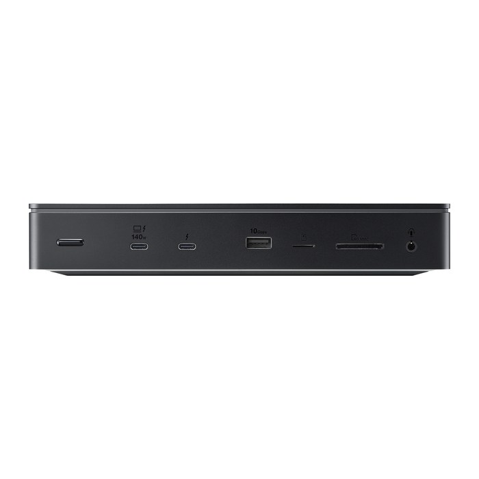Asus Docking Master 5 Dock DC510 USB 140W