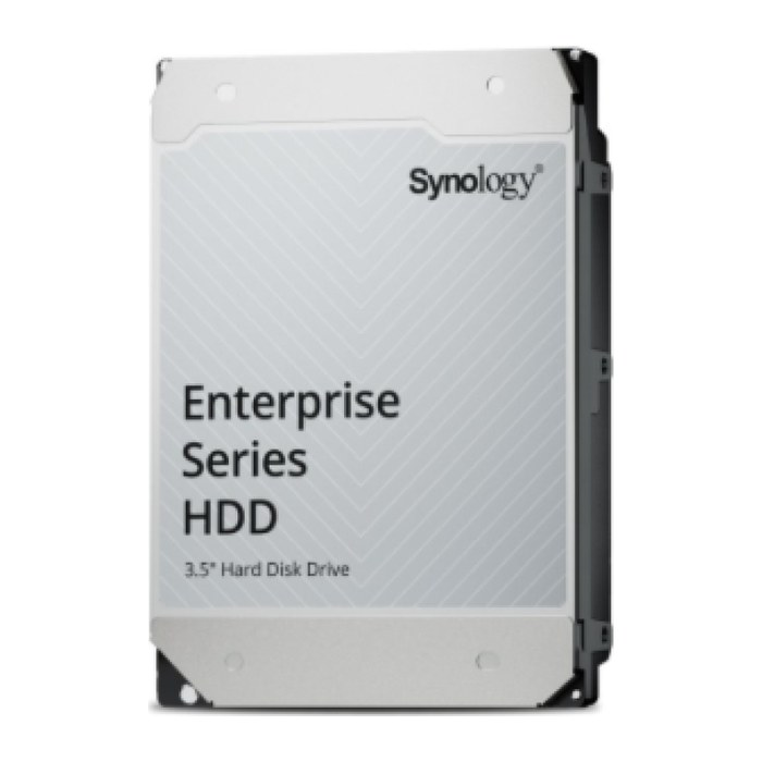 Synology HDD HAT5320-8T 8TB SATA HDD