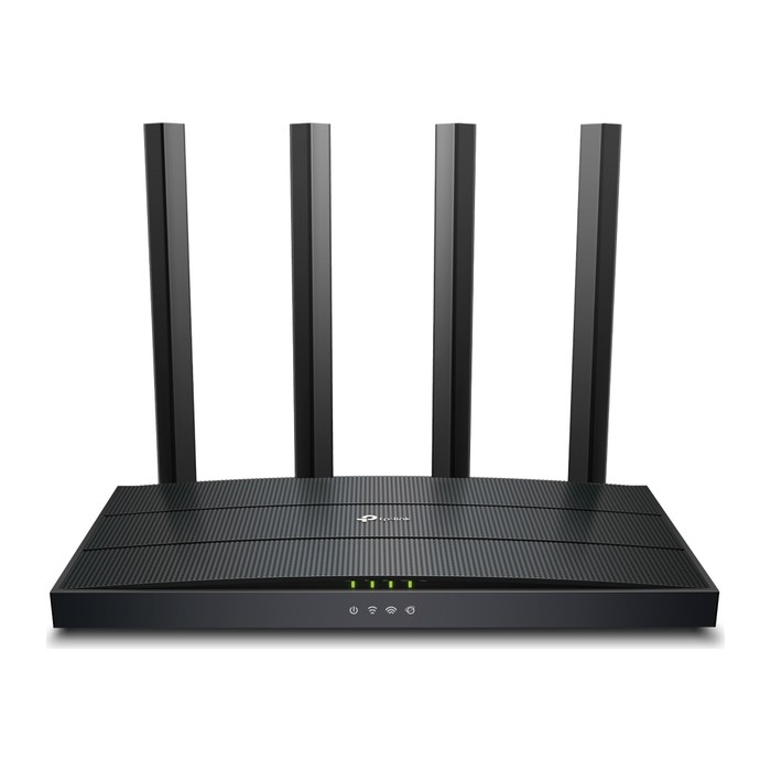 TP-Link WL-Router Archer AX18