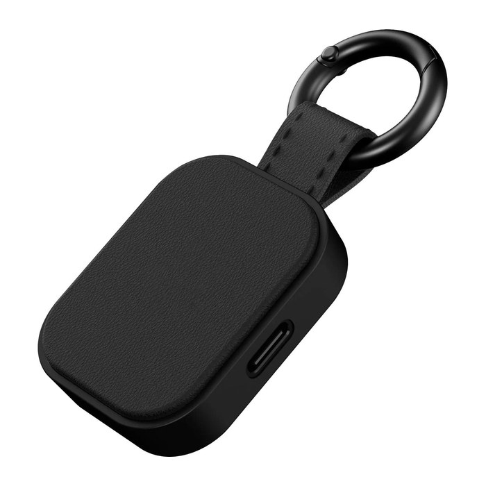 UPSTRÖM USB C Bluetooth-Tracker, 1 St.