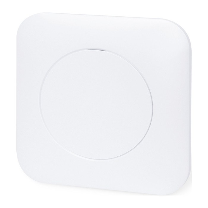 PLANET Wireless Access Point PoE+ 802.11be WDAP-C5100BE