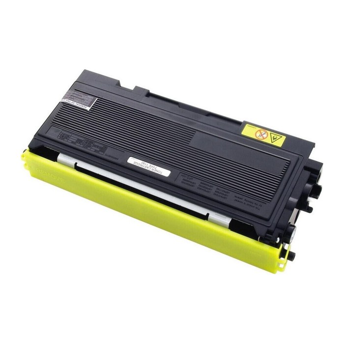 RICOH Type 1195E schwarz Toner