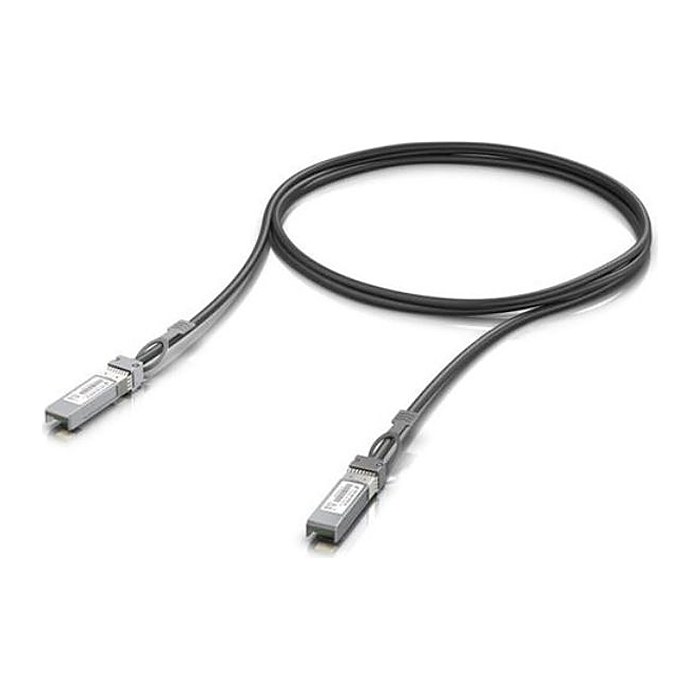 Ubiquiti UniFi Direct Attach Copper Cable 10Gbit/s 3m