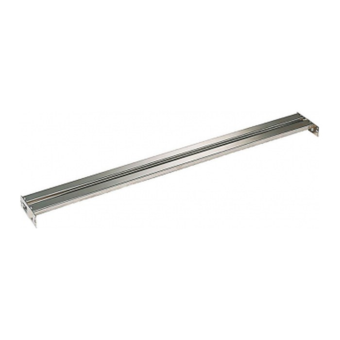 LEITZ 2010 Pendelstange Metall