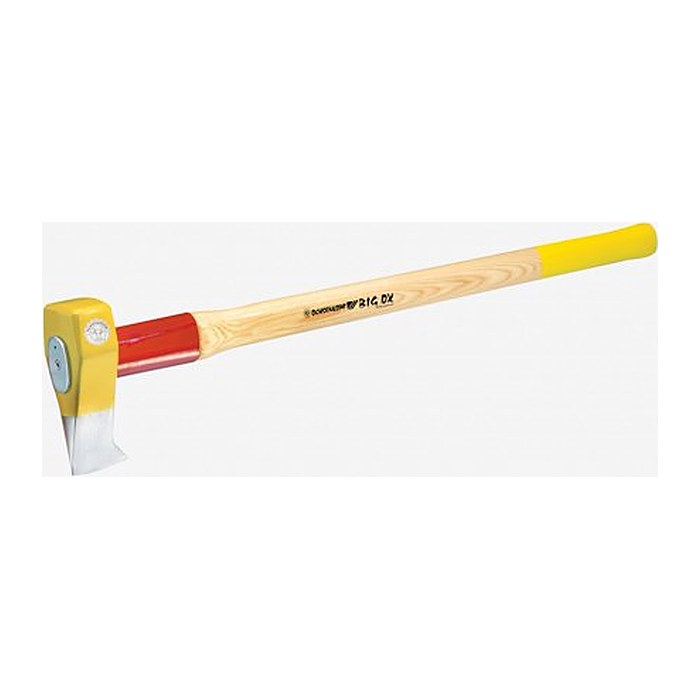 OCHSENKOPF Spalthammer OX 635 H-3009 ROTBAND-PLUS BIG OX