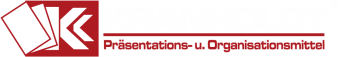 KRANHOLDT Logo