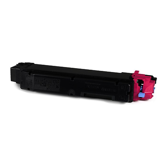 KYOCERA TK-5305M magenta Toner