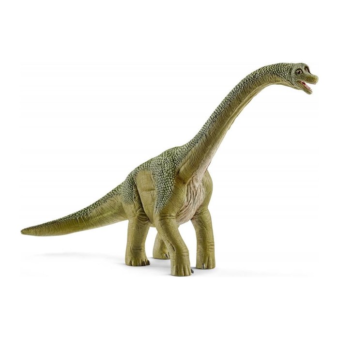 Schleich® Dinosaurs 14581 Brachiosaurus Spielfigur