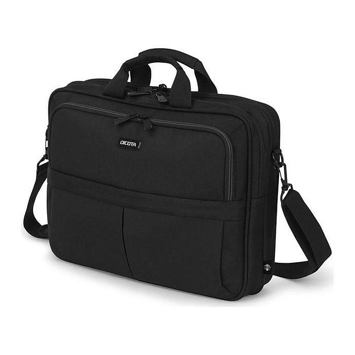 NOFIRE 2037FE Dokumentenbox 17.6 Liter