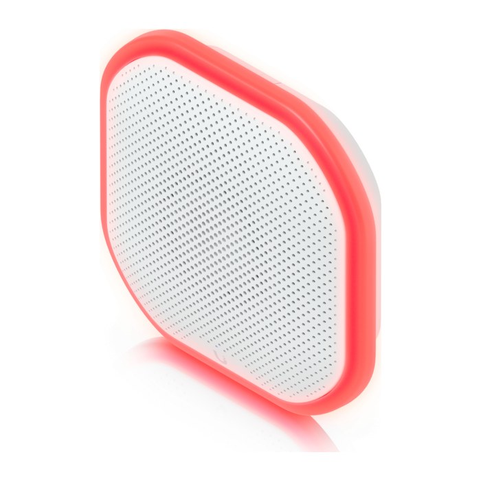 Ubiquiti Sirene (in-/outdoor) 110dB / LED
