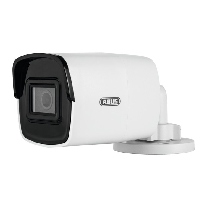 ABUS 2 MP PoE-IP-Mini-Tube-Kamera