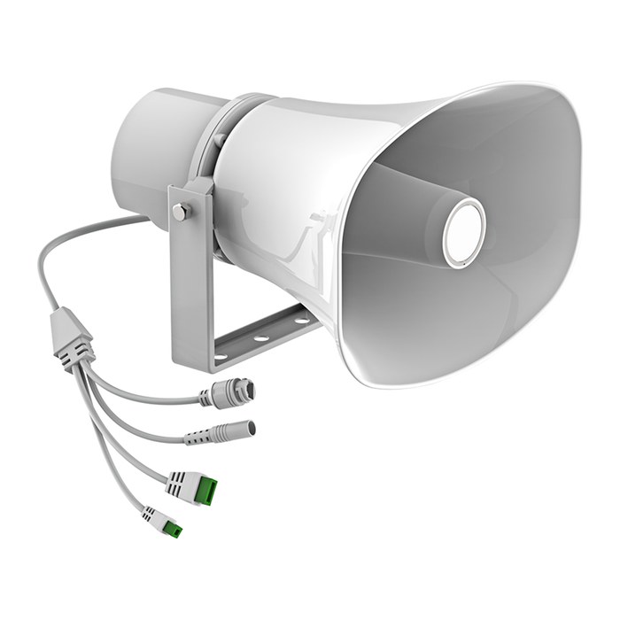 Fanvil A233 Horn Speaker