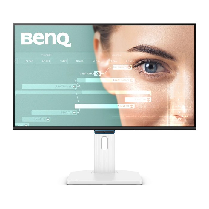 BenQ 68,6cm GW2790TC 16:9 HDMI/DP/USB-C lift/piv 144Hz FHD