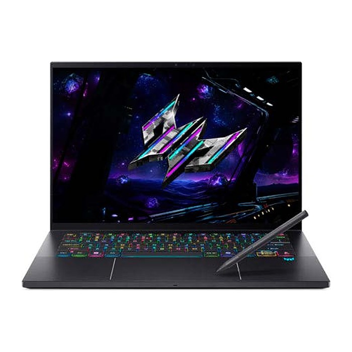 Acer Predator Triton 14 U9-288V 32 2TB 5070 PT14-52T-95GU W11H