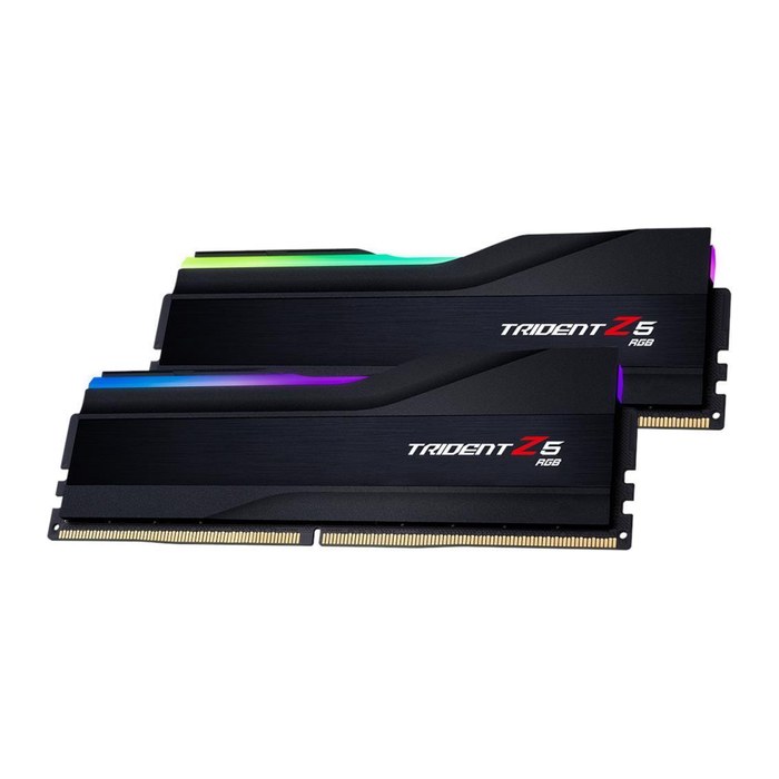 DDR5 32GB PC 6400 CL32 G.Skill KIT (2x16GB) 32-TZ5RK