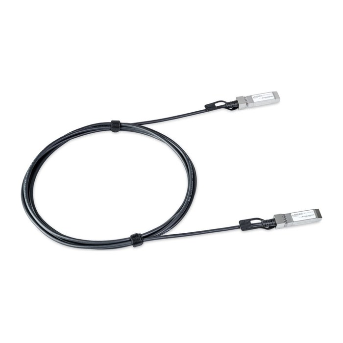 R&S LANCOM SFP-DAC100-3m
