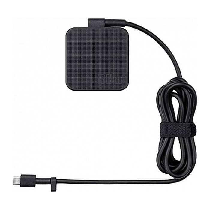 Asus AC68-00 Netzteil 68W schwarz USB-C