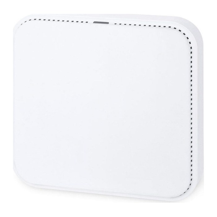 PLANET Wireless Access Point PoE+ 802.11ax WDAP-C3000AX