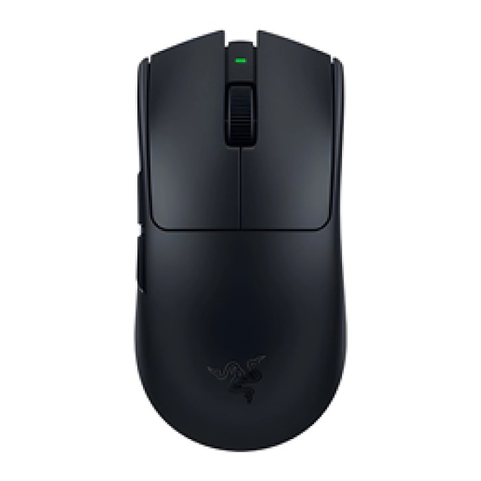 Razer Wireless Gaming Maus - Viper V4 Pro Black