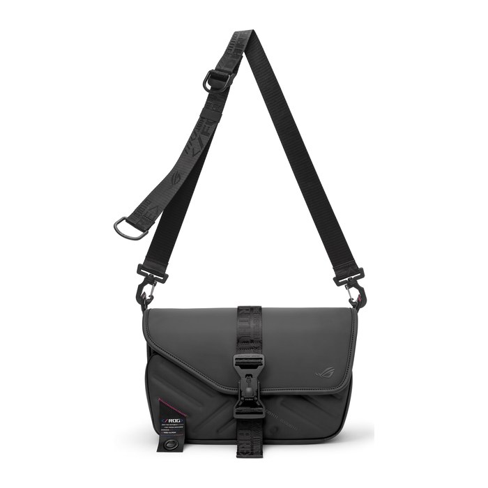 ASUS ROG Tasche BC3004 ROG Ally