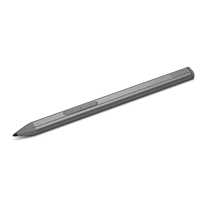 Lenovo Slim Pen