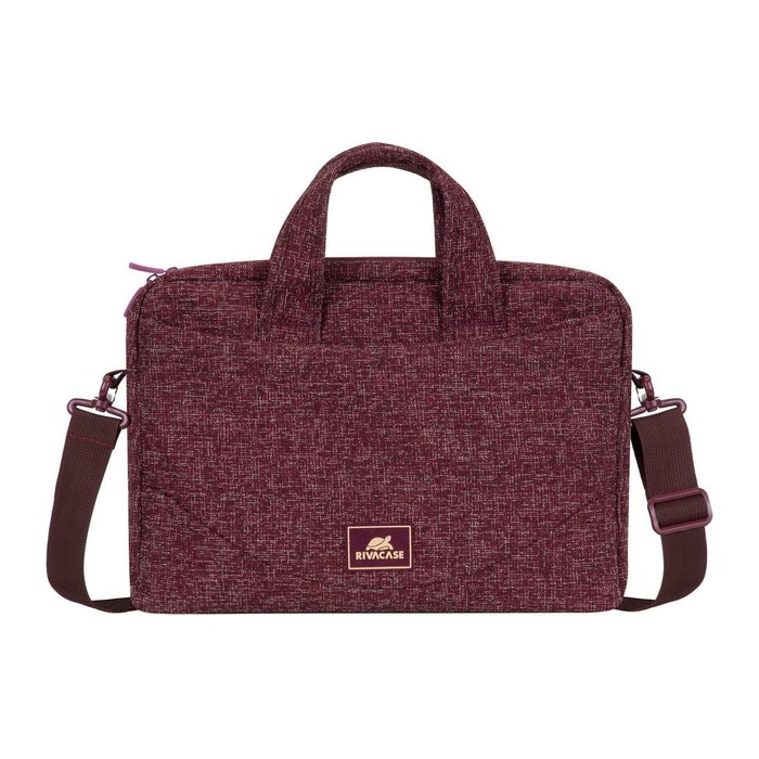 Riva NB Tasche Anvik 14,0" rot 7921