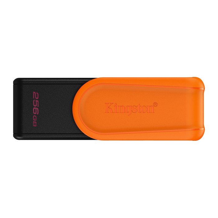 USB-Stick 256GB Kingston DataTraveler Exodia S USB 3.2 retail