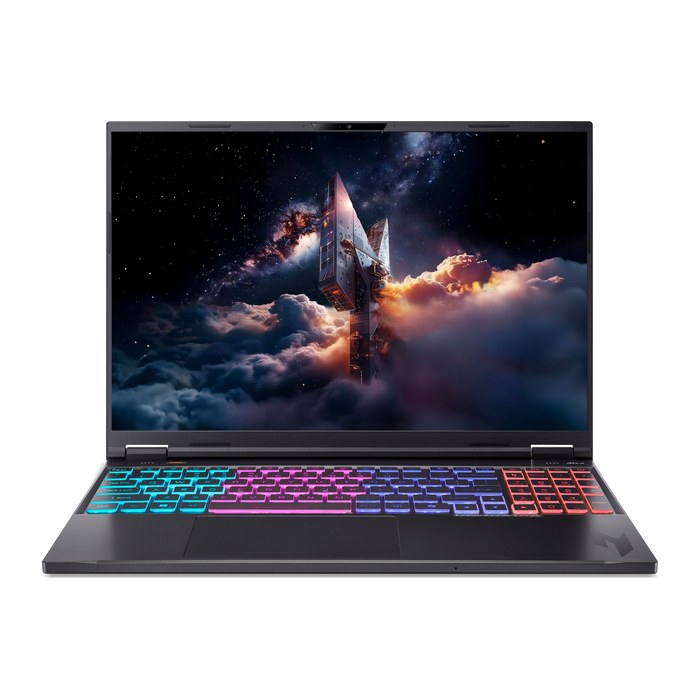Acer Nitro 16 R9-9955HX3D 16 1TB 5070 AN16-A91-R48M W11H