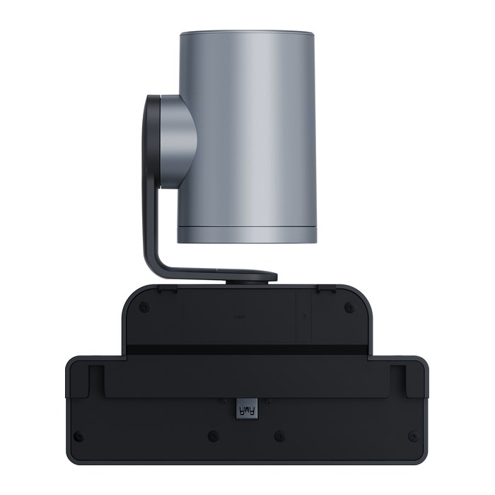 Yealink MSFT - Accessories Camera 12 PRO for Meetingboard
