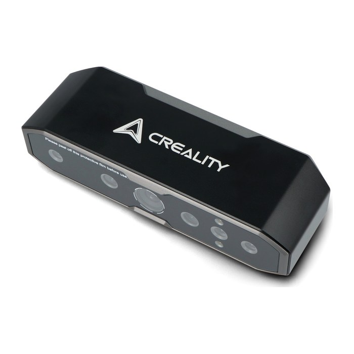 CREALITY 3D-Scanner CR-Scan Otter, 1 St.