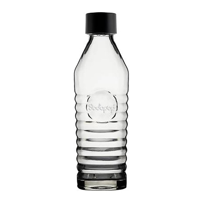 Sodapop Flasche 850,0 ml, 1 St.