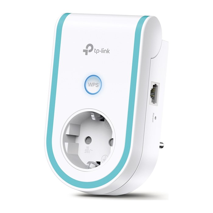 TP-Link WL-Repeater RE365 AC1200