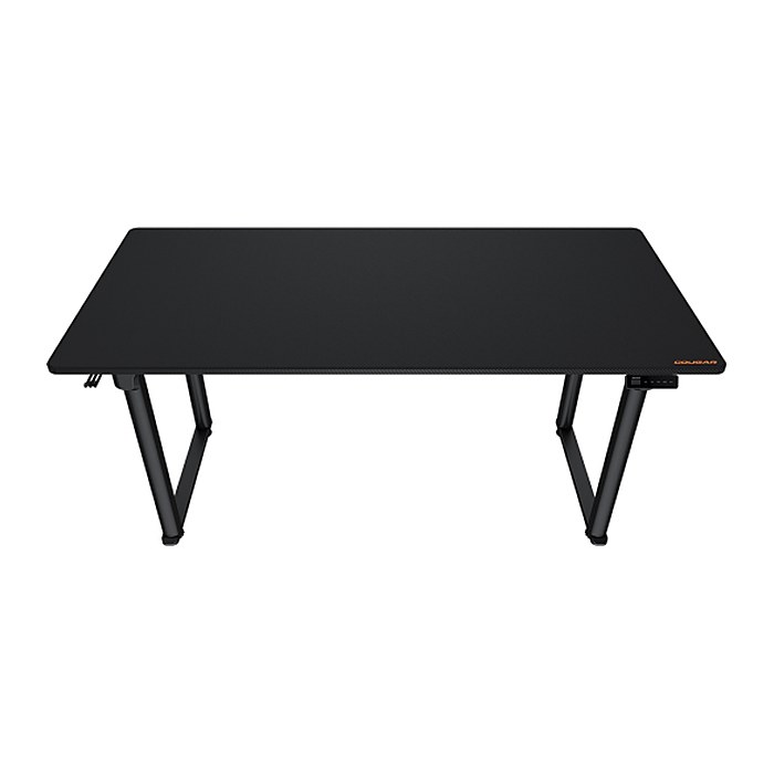 COUGAR Gaming Schreibtisch E-Grav 160, Carbon
