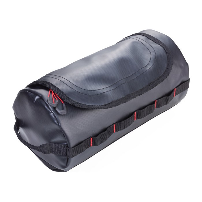 TROIKA Kulturbeutel WASHBAG