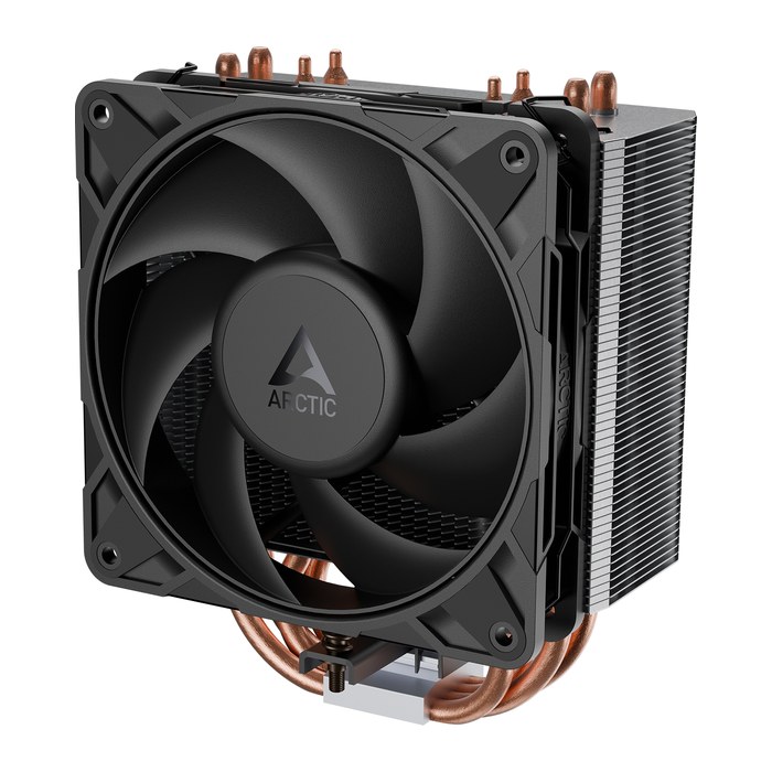 ARCTIC Kühler Freezer 36-S