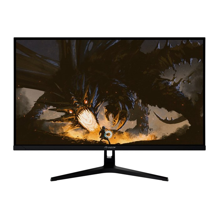 Arozzi TFT Nova 32" IPS 180Hz schwarz