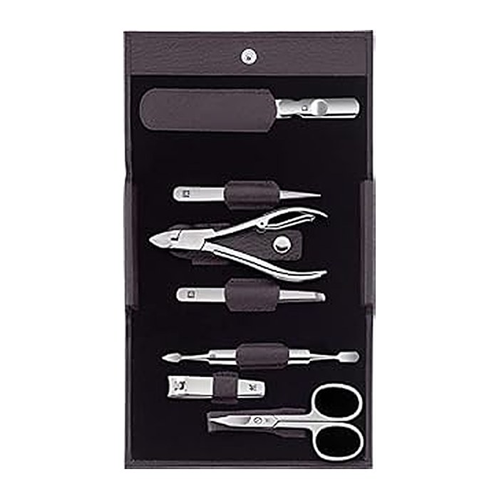 ZWILLING CLASSIC INOX Maniküre-Set 7-tlg., 1 St.